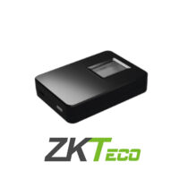 Enrollador de huellas USB ZK 9500