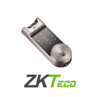 ZKTeco AL40B