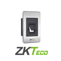 ZKTeco FR1500