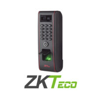 ZKTeco TF1700