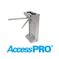 AP-1000HP AccessPro