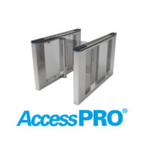 AP-4000HD AccessPro