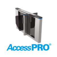 AP-4000HDE AccessPro