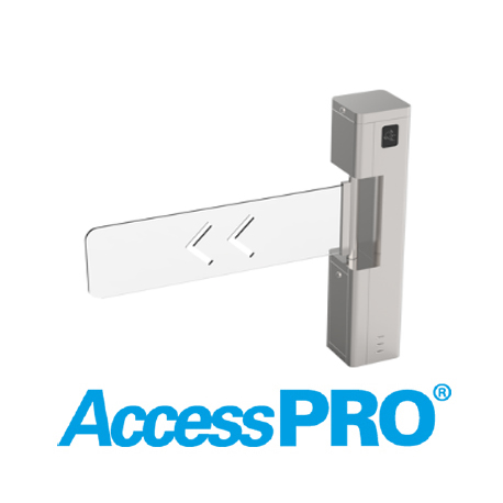 AP-5000HD AccessPro