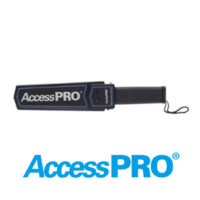APME-POR AccessPro