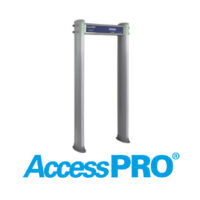 APME-SC18-EXT AccessPro
