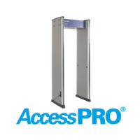 APMESC18 AccessPro