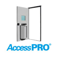 PROCOMBN3B AccessPro
