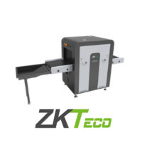 ZKX5030C ZKTeco